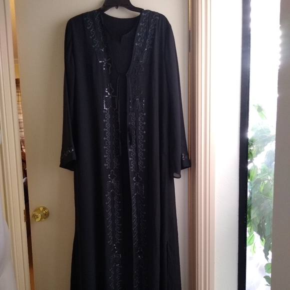 Other - Chiraz lingerie